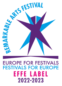 PhotoIreland Festival 2023 - R/evolutions