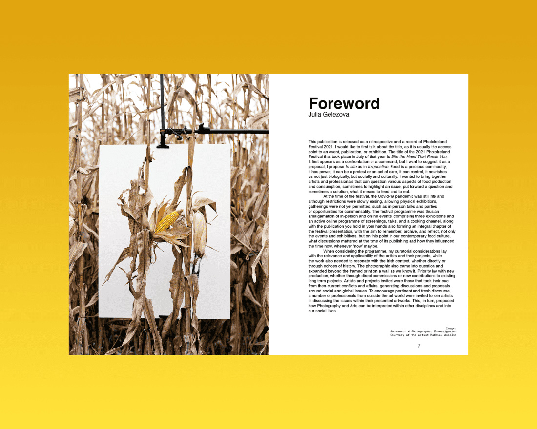 _PhotoIreland_Bite-The-Hand-That-Feeds_You_0_xs