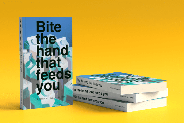 _PhotoIreland_Bite-The-Hand-That-Feeds_You_11_sq_xs