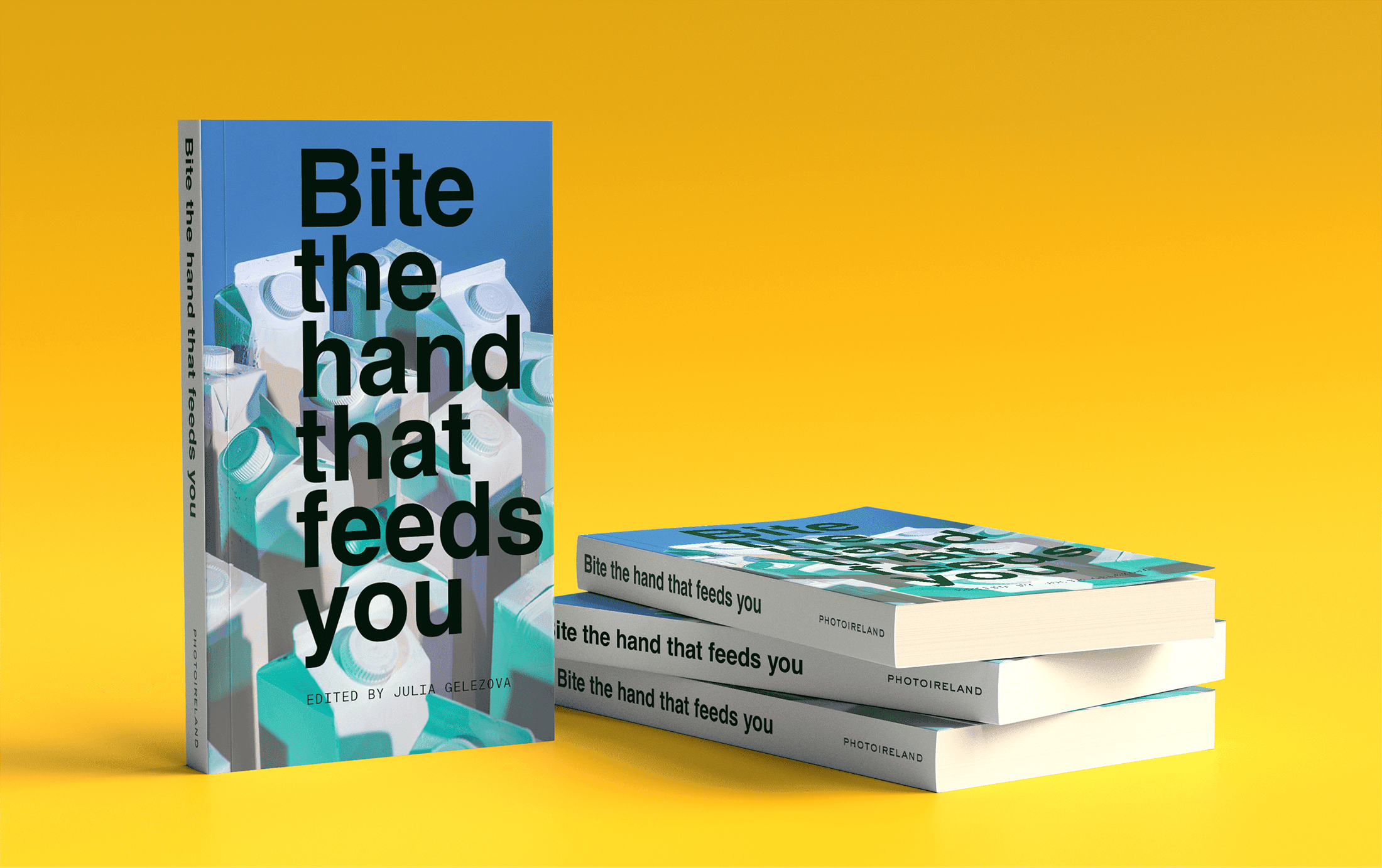 _PhotoIreland_Bite-The-Hand-That-Feeds_You_