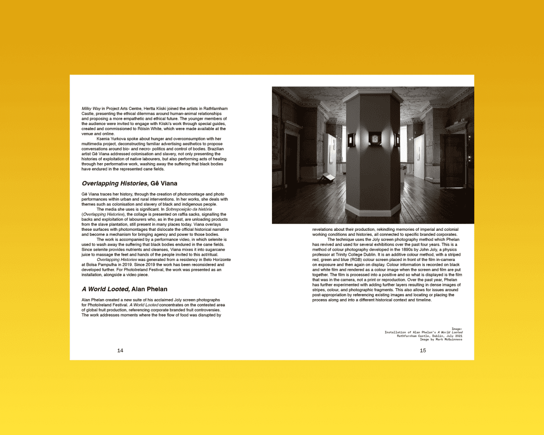 _PhotoIreland_Bite-The-Hand-That-Feeds_You_2_xs