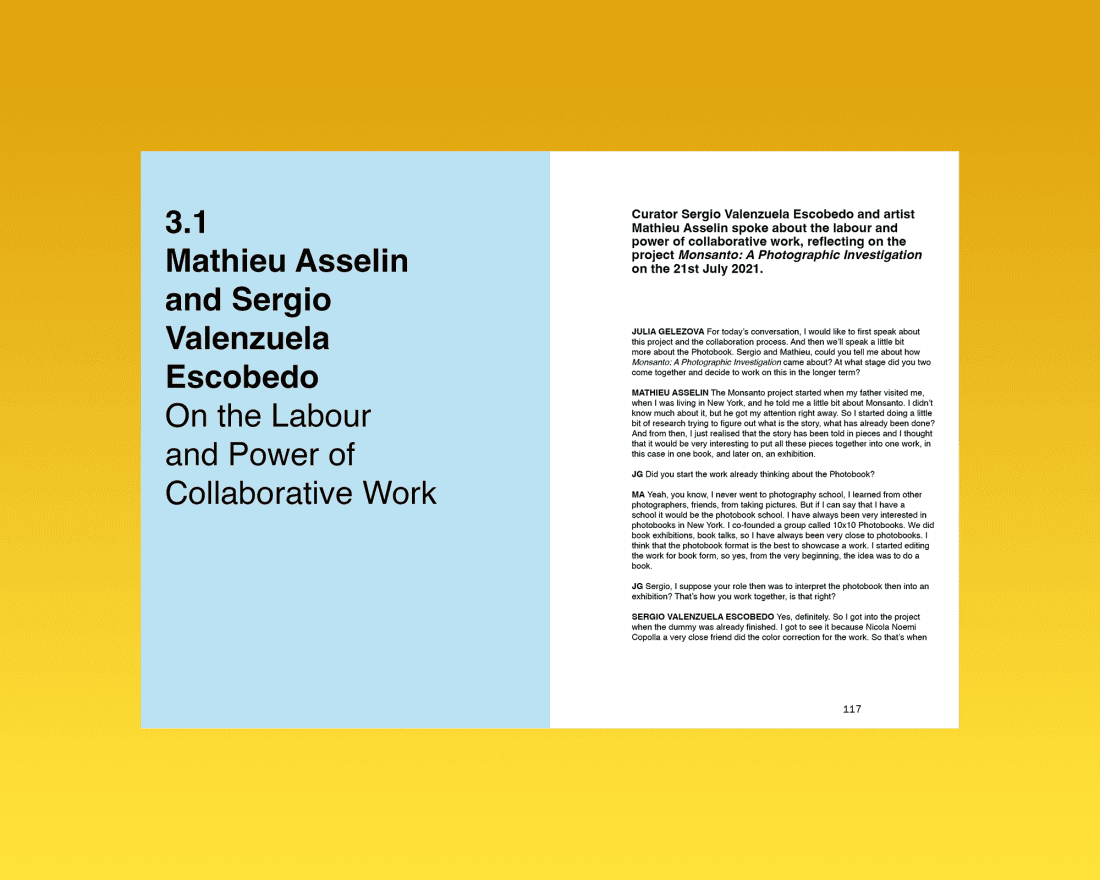 _PhotoIreland_Bite-The-Hand-That-Feeds_You_3_xs