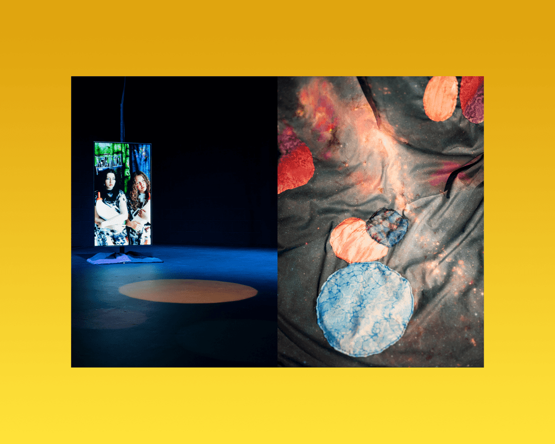 _PhotoIreland_Bite-The-Hand-That-Feeds_You_5_xs