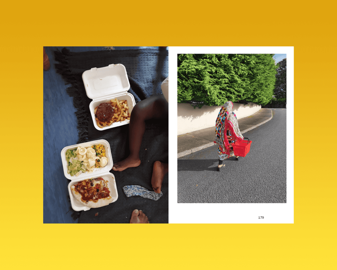 _PhotoIreland_Bite-The-Hand-That-Feeds_You_