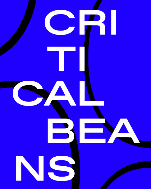 Critical_Beans Critical_Beans