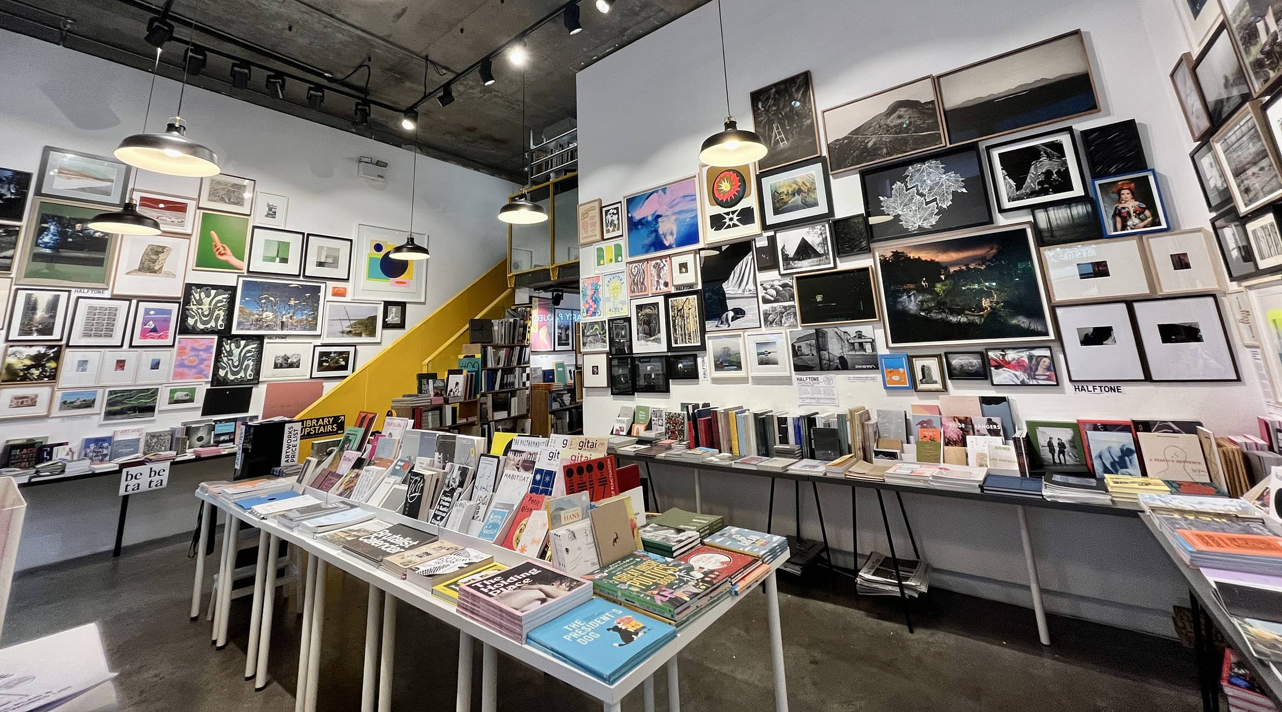 HALFTONE_Print_Fair_2023