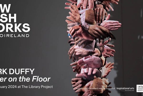 New_Irish_Works_2024_Mark_Duffy