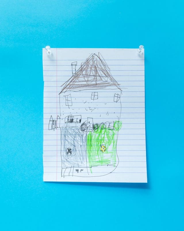 Finnegan_Chris_The Grammar of Home_010