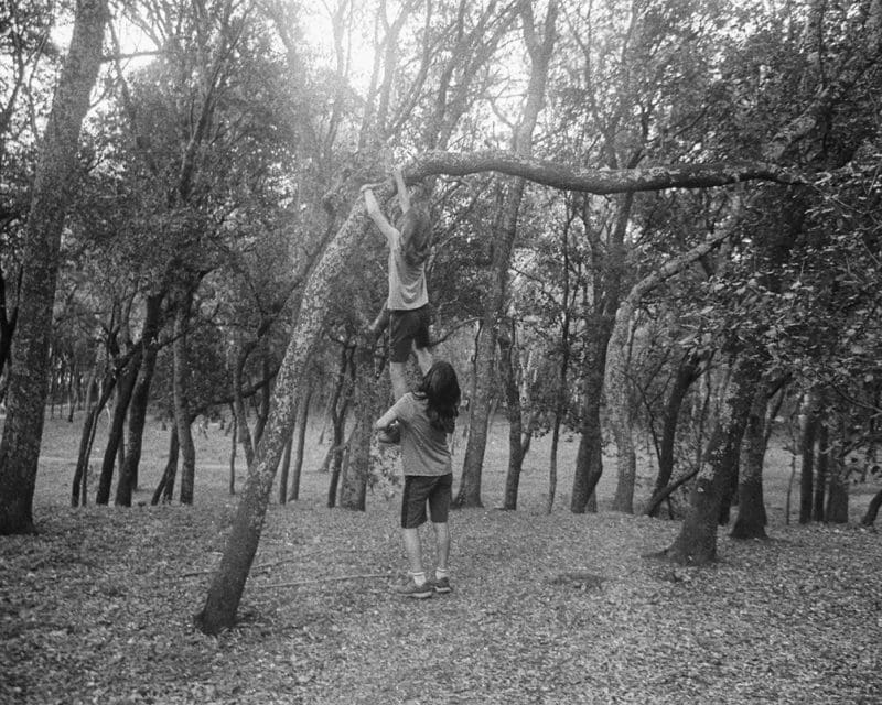Mars_Berta_The Loudest Silence_014