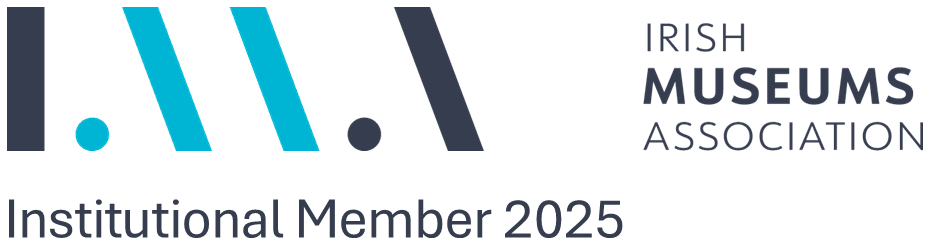 PhotoIreland - Irish Museums Association PhotoIreland - Irish Museums Association