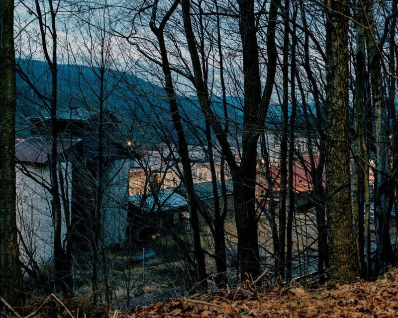 Henri Kisielewski_Agloe_04