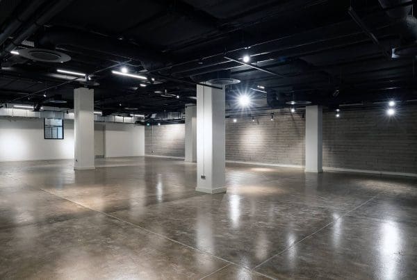 PhotoIreland - International Centre for the Image