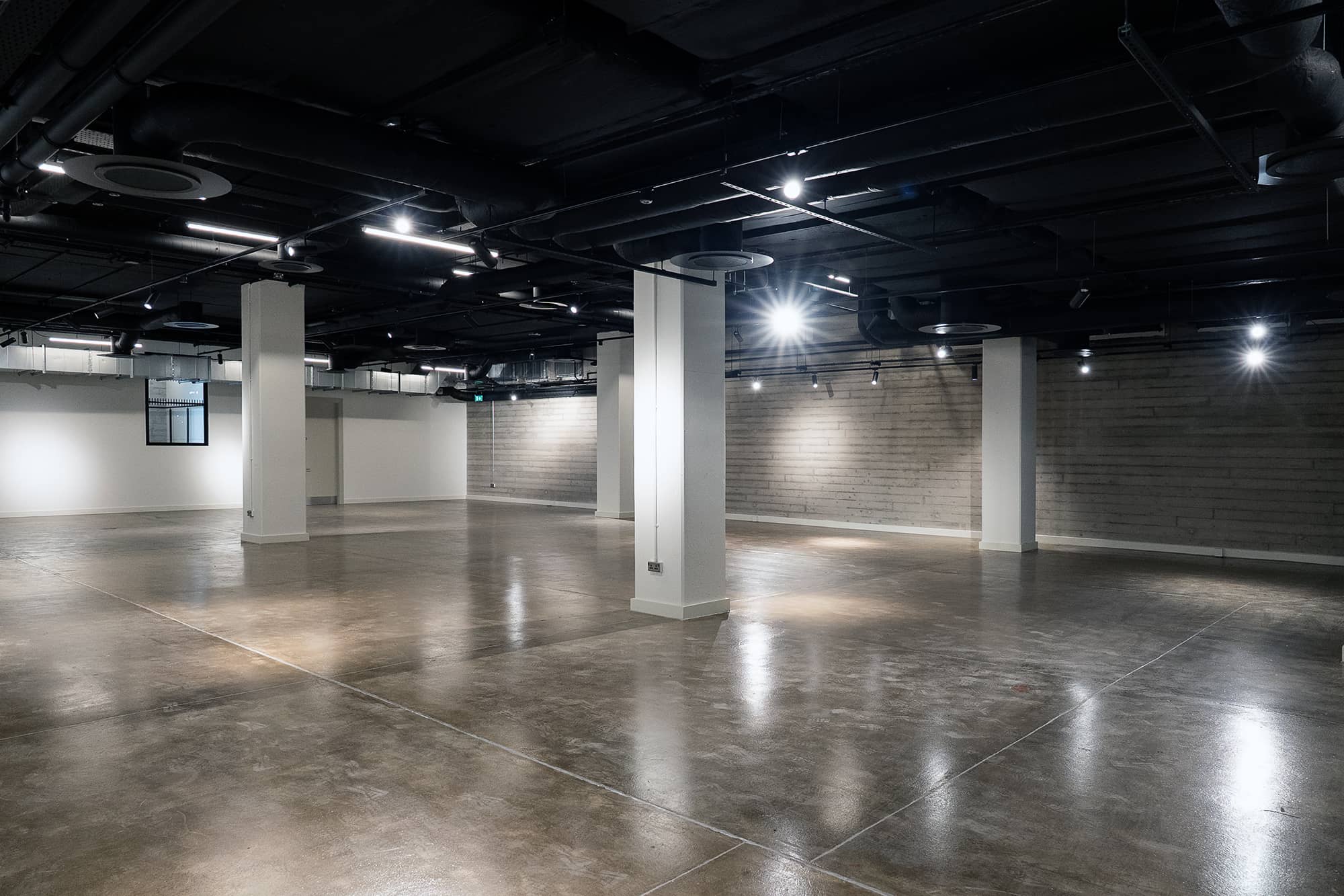 PhotoIreland - International Centre for the Image