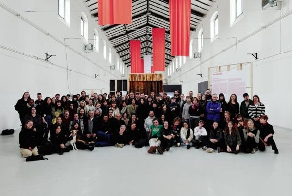 FOTOGRAF_ZONE-FUTURES_PHOTOGRAPHY