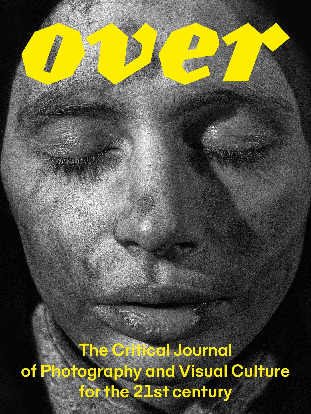 OVER Journal issue 5