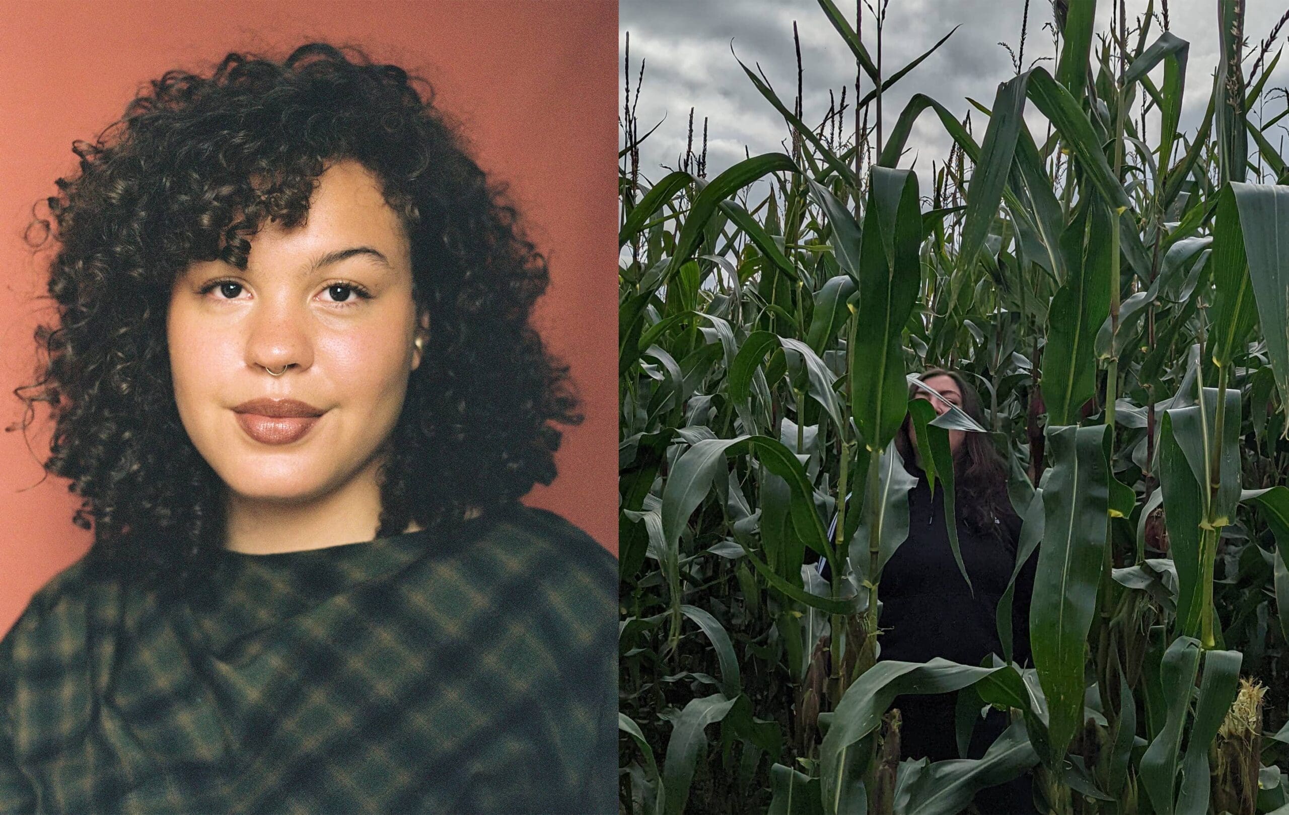 Recipients Announced: PhotoIreland Library Fellowship 2026