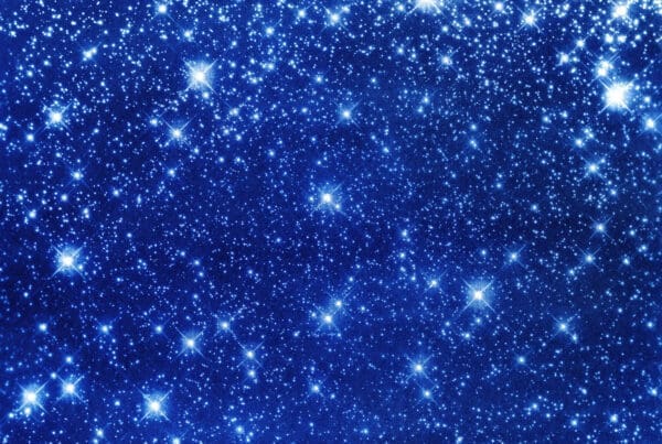 Lewis Bush_Depravity’s Rainbow