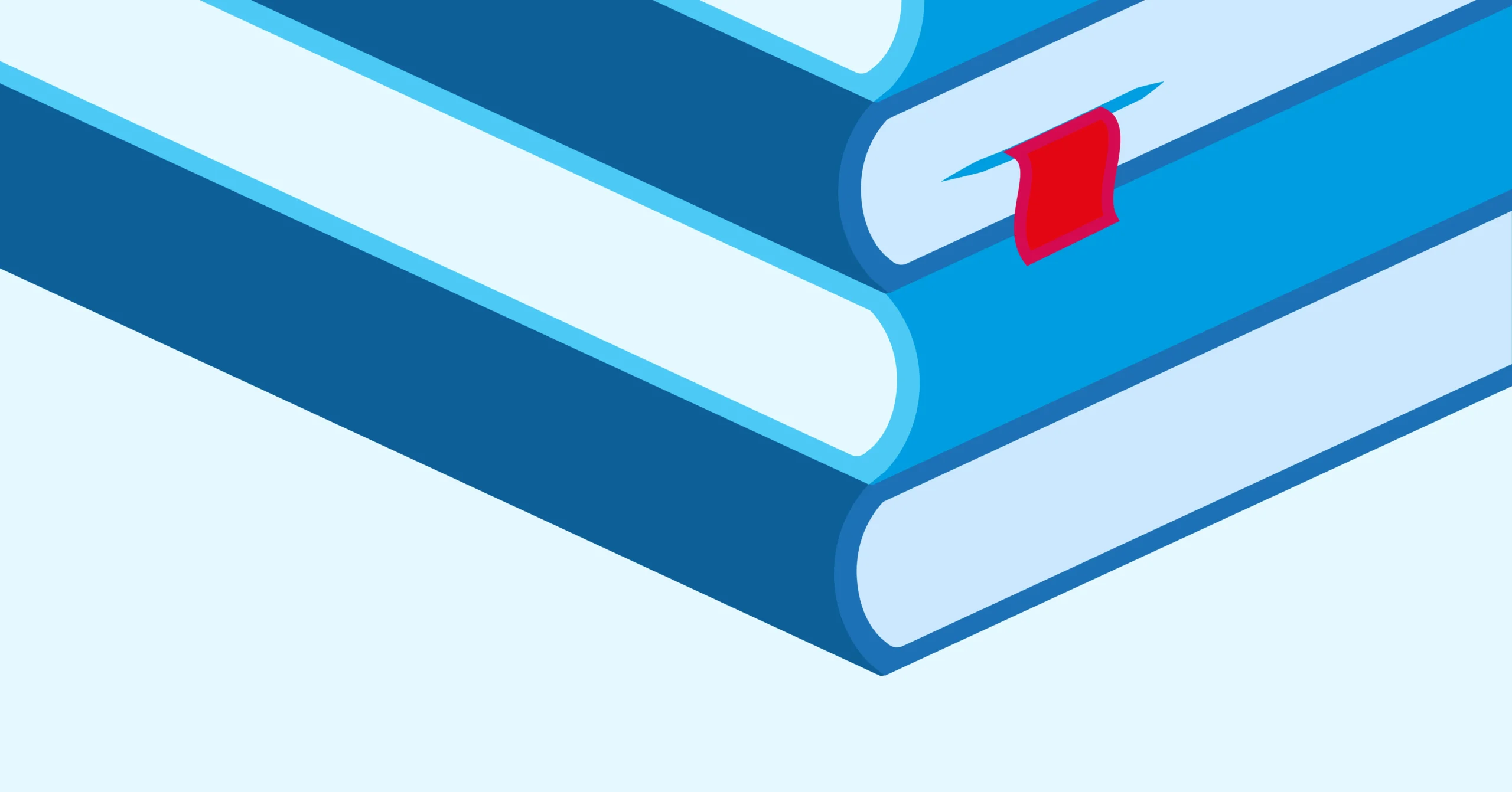 TSUNDOKU Art Book Fair 2026