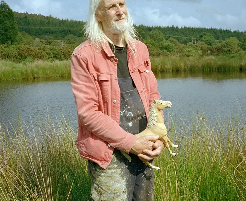 El Salam_Eslam Abd_CYSWYH___002