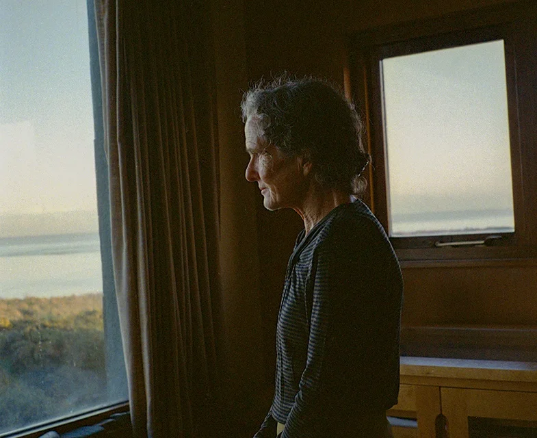 El Salam_Eslam Abd_CYSWYH___006