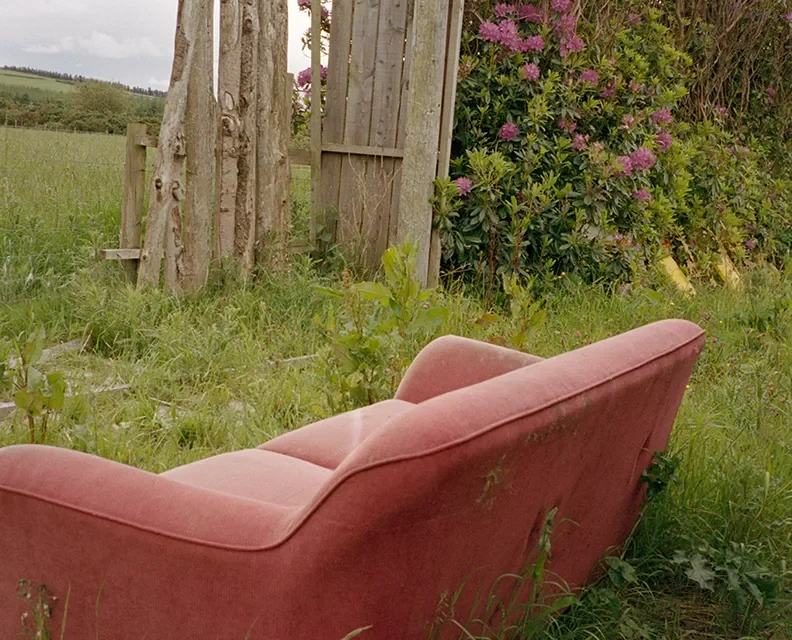 El Salam_Eslam Abd_CYSWYH___012