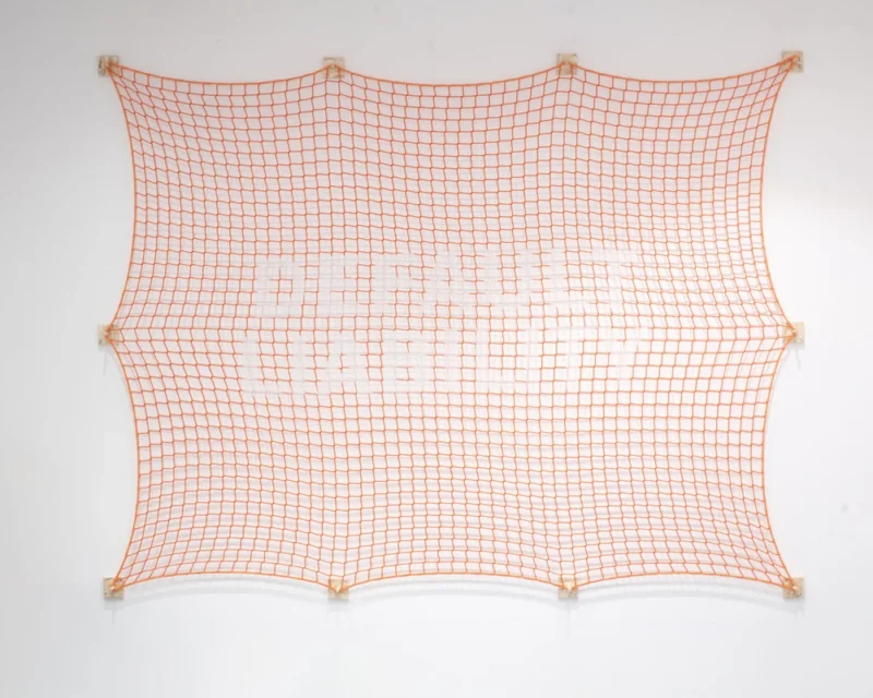 Moyse_Jack_The-Sorry-State_003