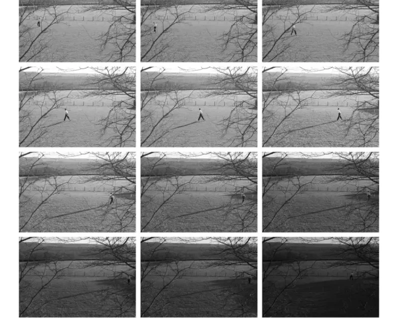 Moyse_Jack_The-Sorry-State_008