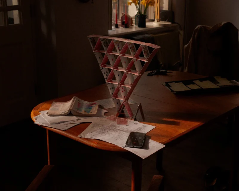 Moyse_Jack_The-Sorry-State_009