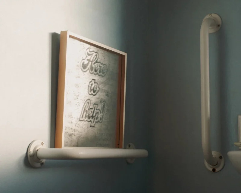 Moyse_Jack_The-Sorry-State_013