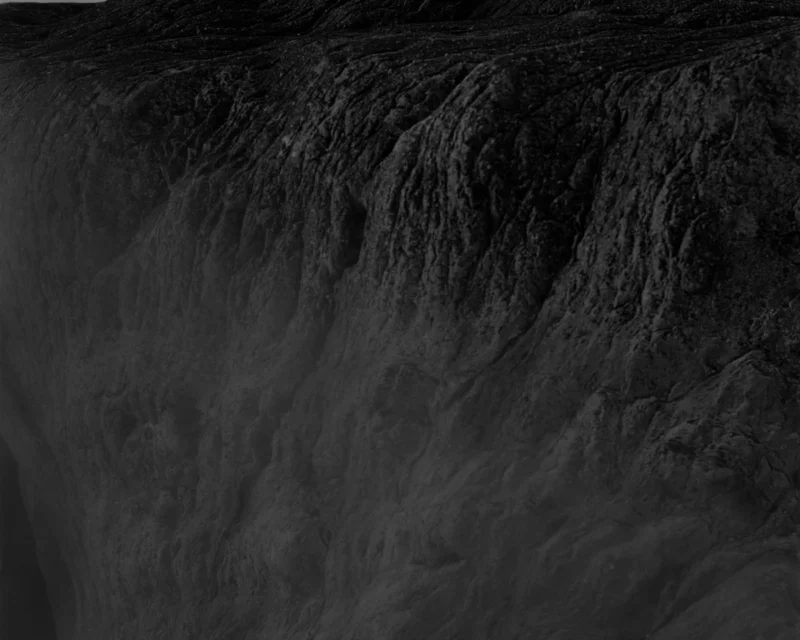 Szczutkowska_Izabela_Siar_002