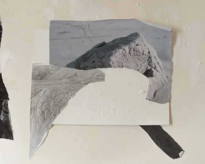 Szczutkowska_Izabela_Siar_005