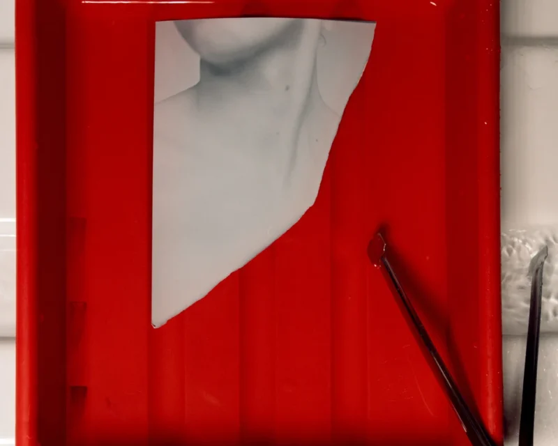 Szczutkowska_Izabela_Siar_011