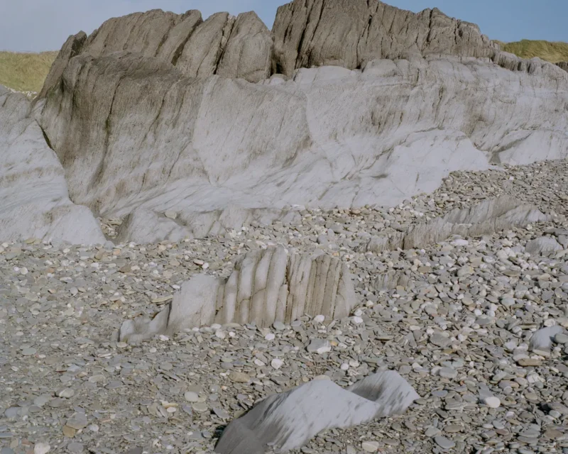 Szczutkowska_Izabela_Siar_013