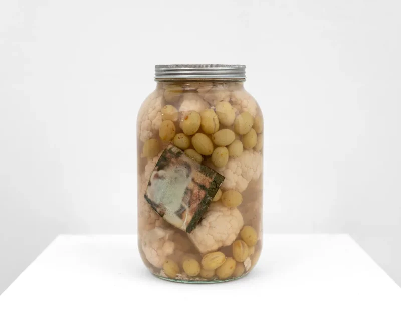 Uhlik_Varvara_Lyoh_003