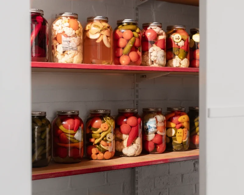 Uhlik_Varvara_Lyoh_008