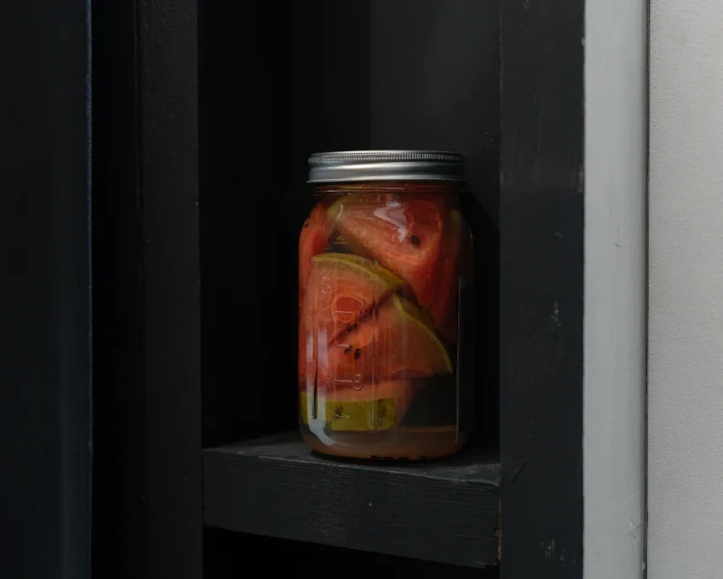 Uhlik_Varvara_Lyoh_009